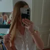 lyloutte_rnt25