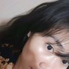 thesecond.na