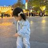 samo08545