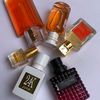 scent.by.miyah