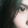 user5019369165776