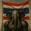 thai_cmp_max