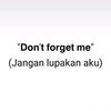 ihavecrushonyou110