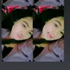 anakstrong1
