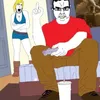igor_goodman