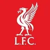 LIVERPOOL FC