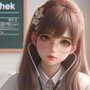 dr.girl67