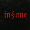 in§ane