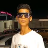 user41537905460678