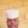 user85244819319947