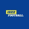 iszz_football