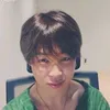liliahshina_
