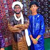 Sidi Mohamed