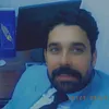 imad.aldaroesh