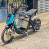 hai_dang731