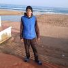 hicham.darbakli