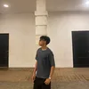 renz_lm