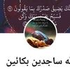 user7456665611084