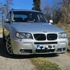 tommasm3