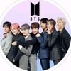 _bangtan_lover_ot7