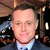 jasonbeghe814