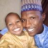 ibrahimaudu353