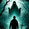 darkwitnes