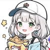 user753061196