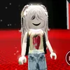 dtigamingg