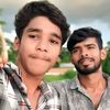 jihad_talukder_77