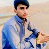 ikramkhan6862