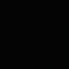 mahamed_3_