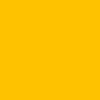 user35052115360737