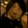 myrka.mayy