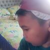 fajarpratama77491