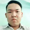.van.loc