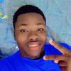 yakubu.abdul.jawa1