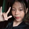 iind4aah_4