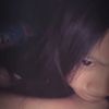 chompoo.px8
