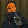 .obito.28