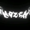 nozen801