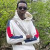 m900ner_adam__