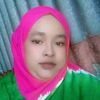 jamiilomaxamed860