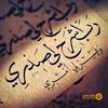 user5286563150070