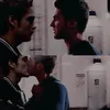 la_bane2
