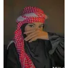 user766806501112