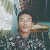muhamadgopar919
