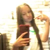 nastaxgpivh