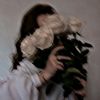 alone27273