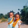 amrit.bhattarai41